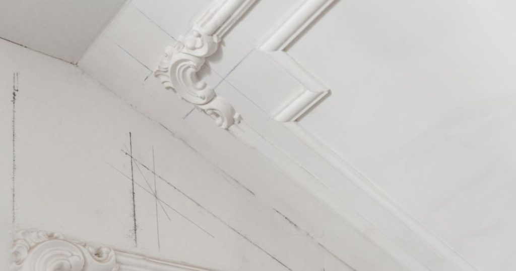 Como Reformar o Teto com Forro de Gesso em Jundiaí-SP: Guia Completo gesso no teto